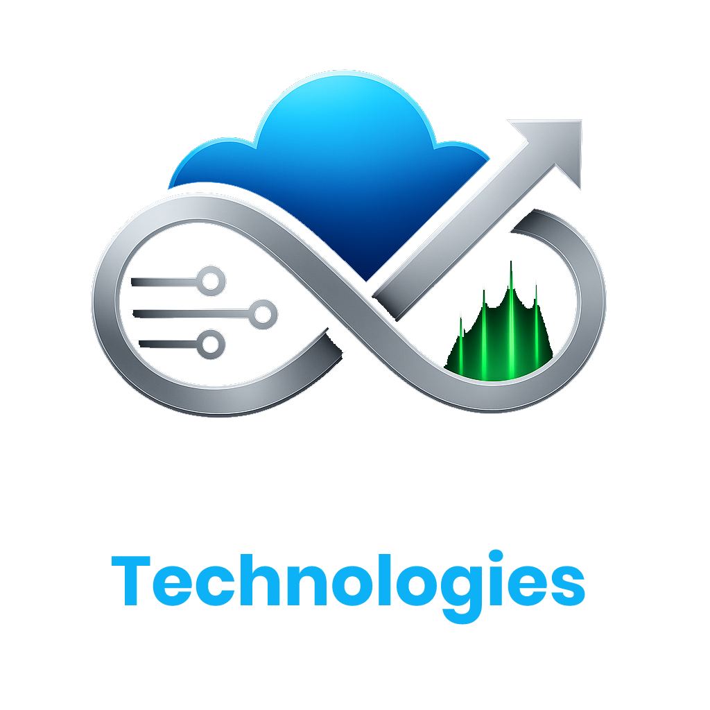 SwInfinity Technologies